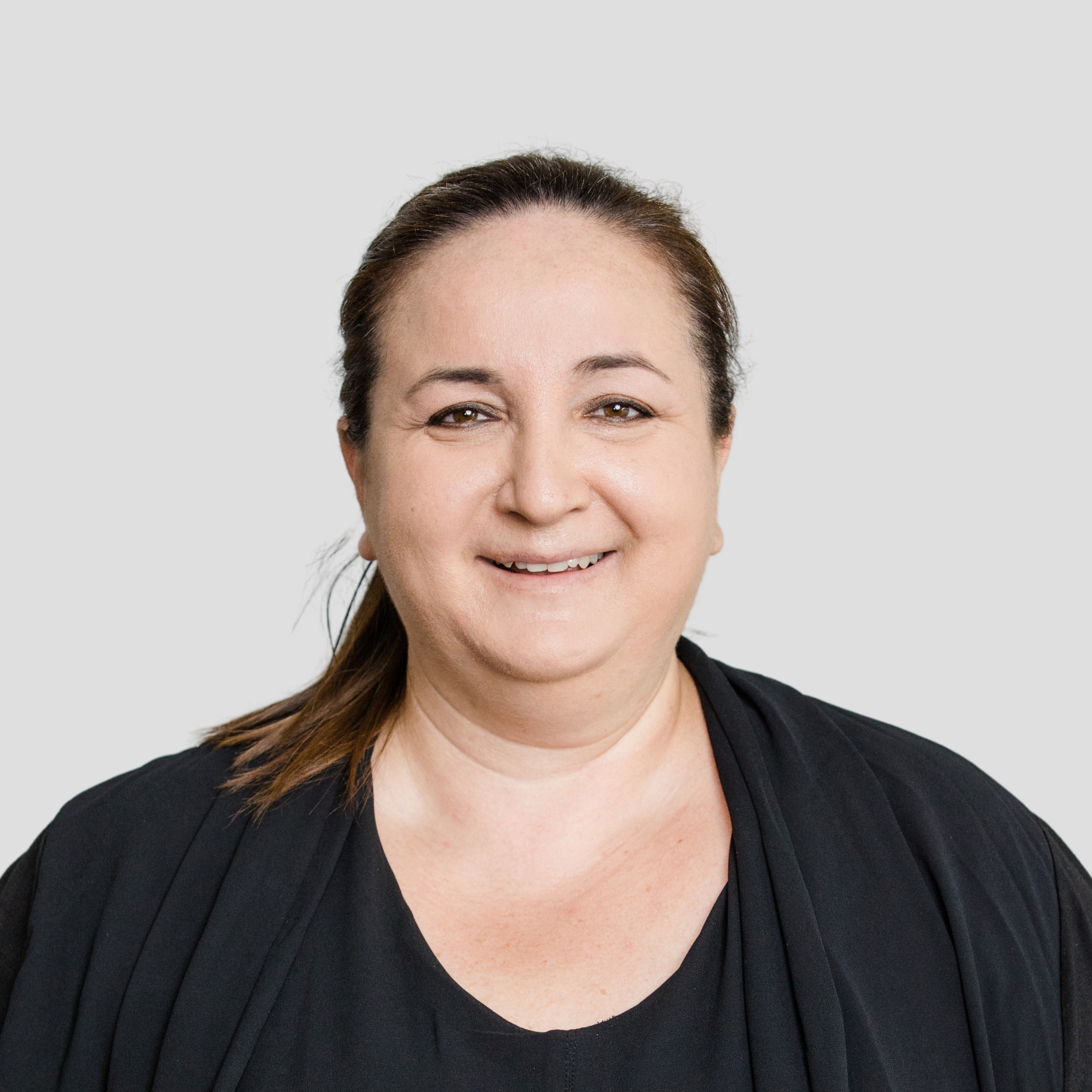 Team | RTG Dr. Rümmele Steuerberatung und Wirtschaftsprüfung GmbH & Co KG